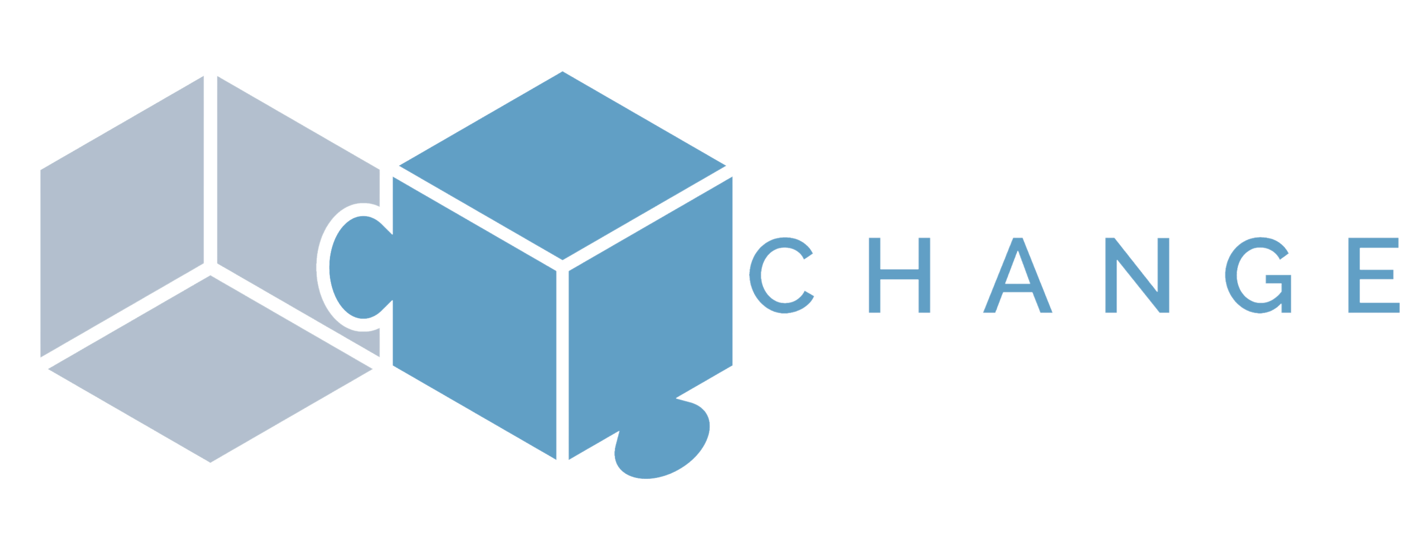 Change Ltd 